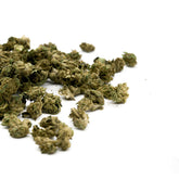 Fire OG THCa Hemp Flower Smalls - Plants